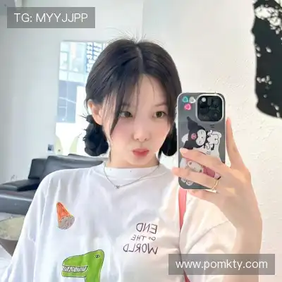 梁诗涵