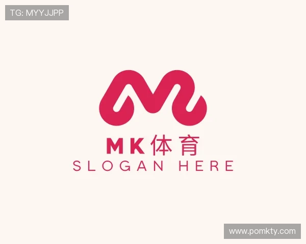 手册mk体育