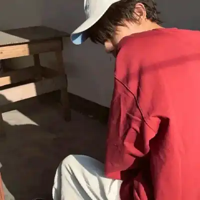 宋佳怡